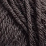 027 Skiftende bleg brun